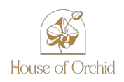 House of Orchid
